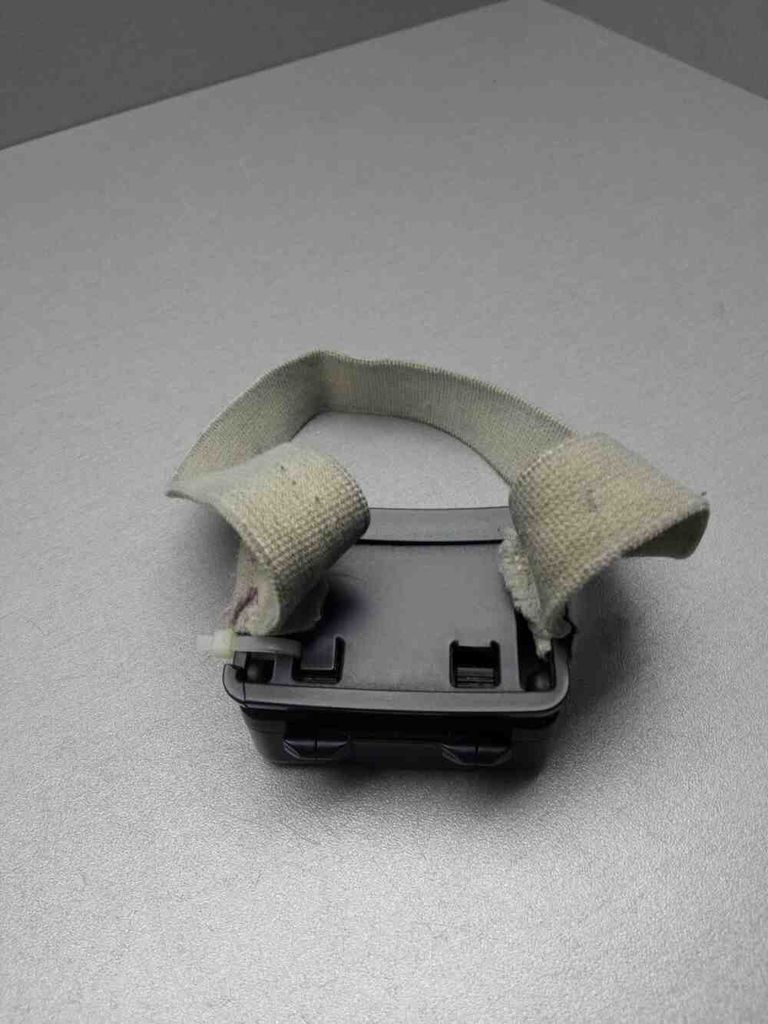 Watton WT-071 Код:2000004127046. Зображення 4