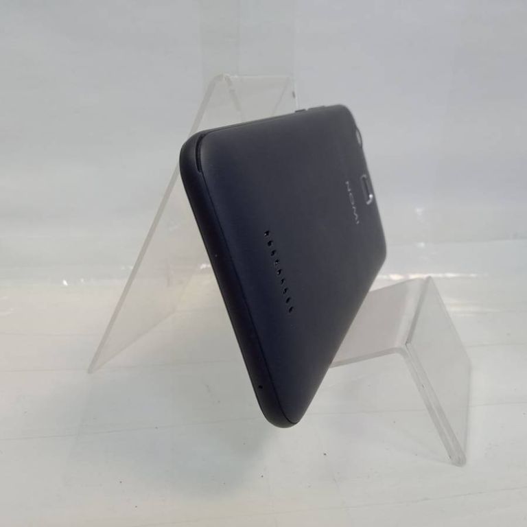 Дешево Nomi i5012 EVO M2 Blue з ломбарду