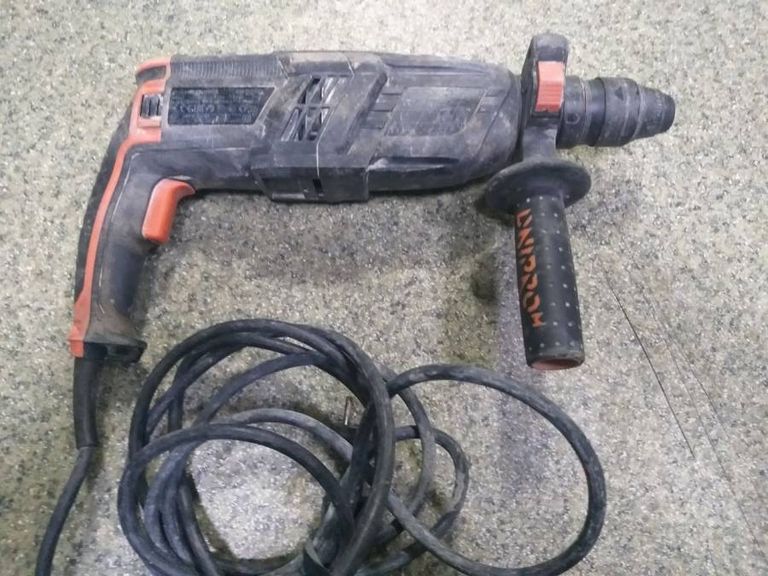 Купити Dnipro-M rh-100q Б/У