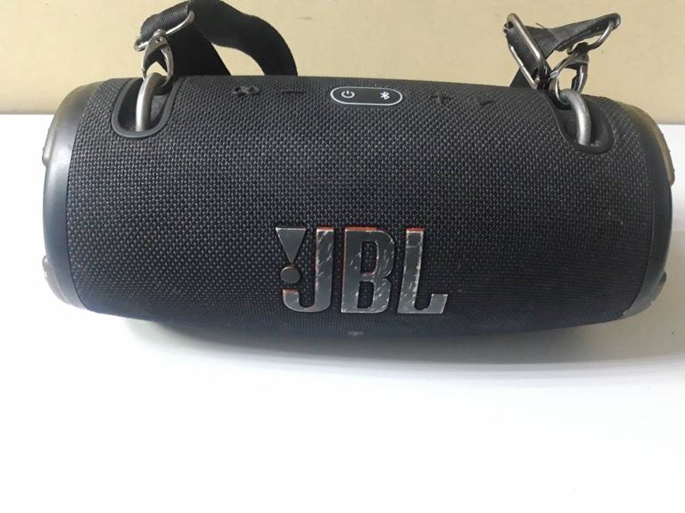Дешево Jbl xtreme 3 з ломбарду