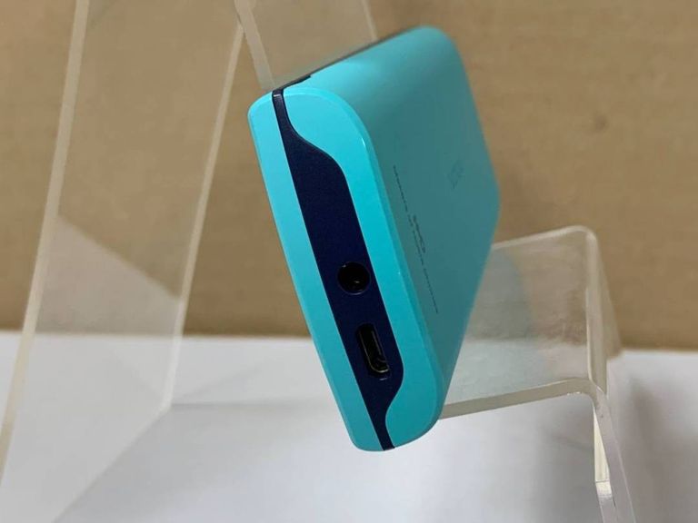 Nokia 105 ss 2023 Код:01-200451792. Зображення 7