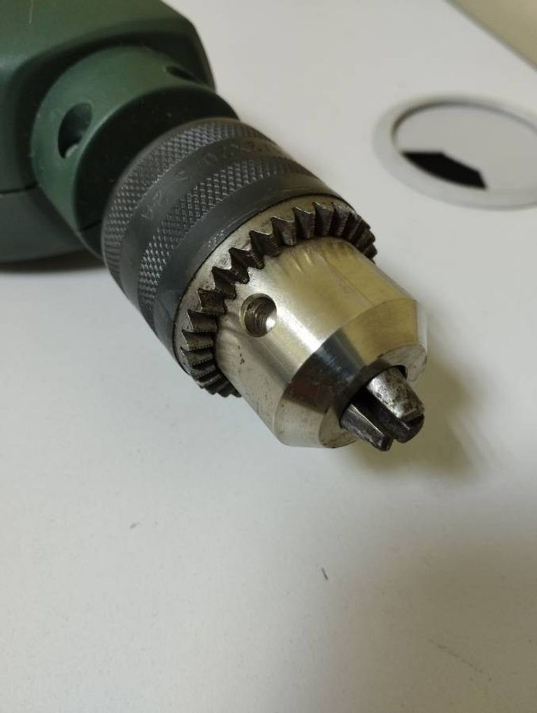 Розпродаж Metabo sbe 650, продавець Техноскарб