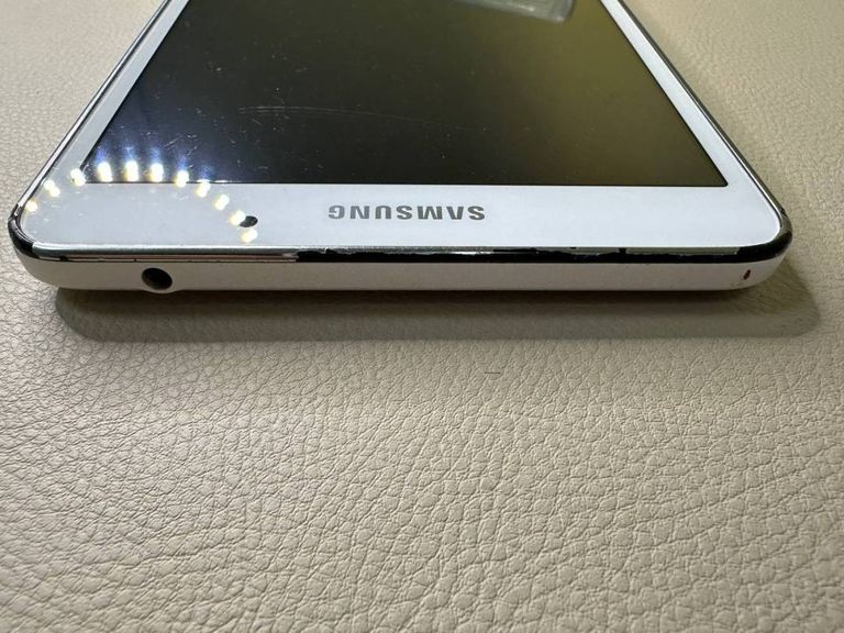 Samsung galaxy tab 4 7.0 8gb Код:01-200454247. Изображение 11