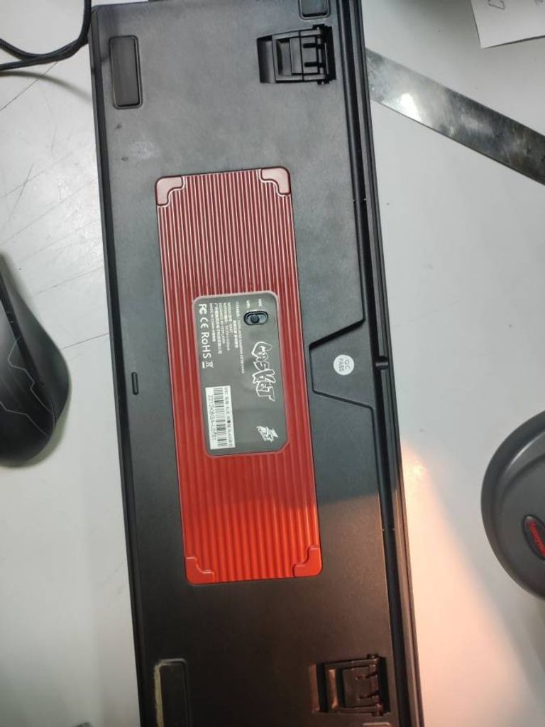 1Stplayer ga87 Код:01-200454683. Зображення 5