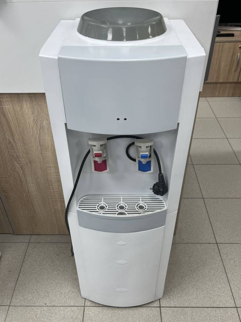 Купить Family wbf-1000la Б/У