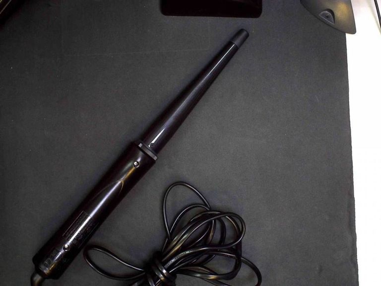 Оголошення Remington Ci95 Б/У