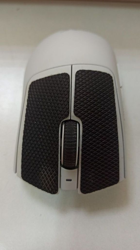Razer deathadder v3 pro wireless & mouse dock Код:01-200464383. Изображение 6