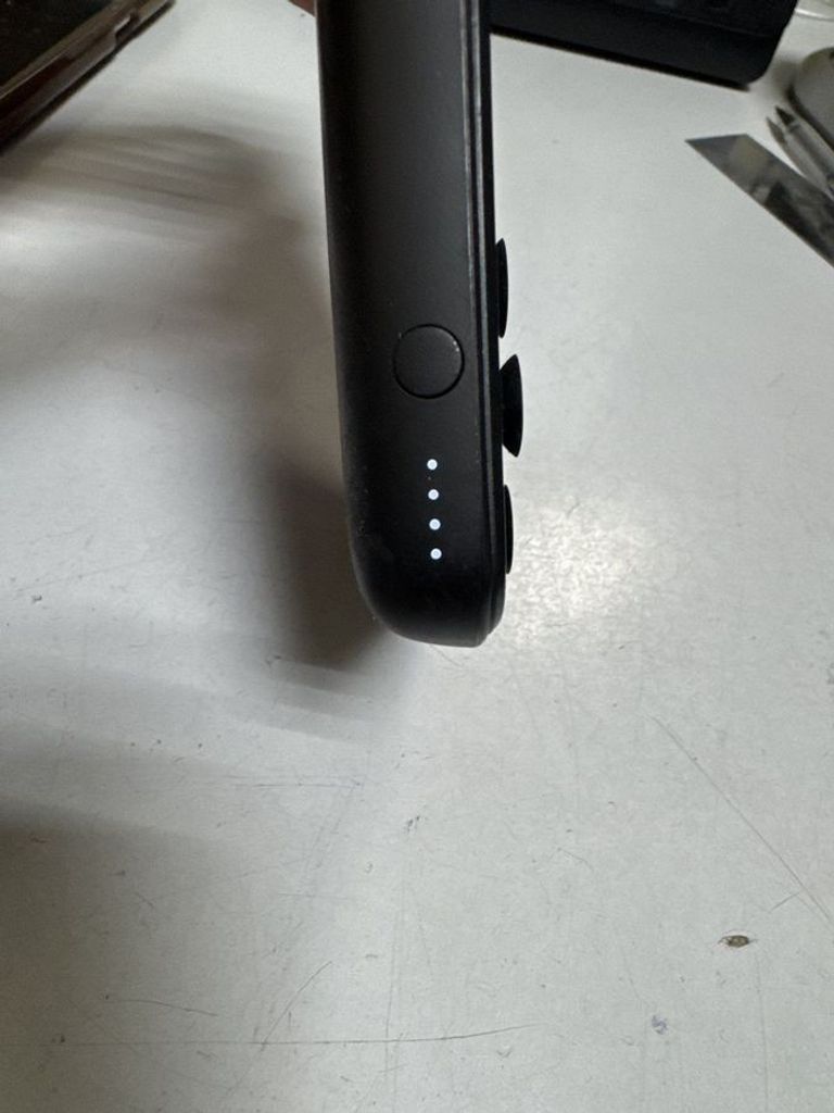 Дешево Gelius pro velcro gp-pbw1120 з ломбарду