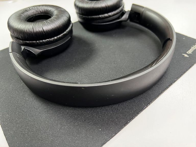 Jbl tune 510bt Код:01-200468748. Изображение 6