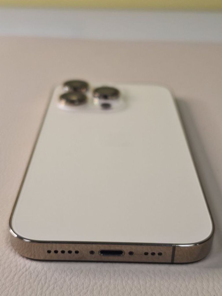 Apple iphone 14 pro 128gb Код:01-200473050. Зображення 9