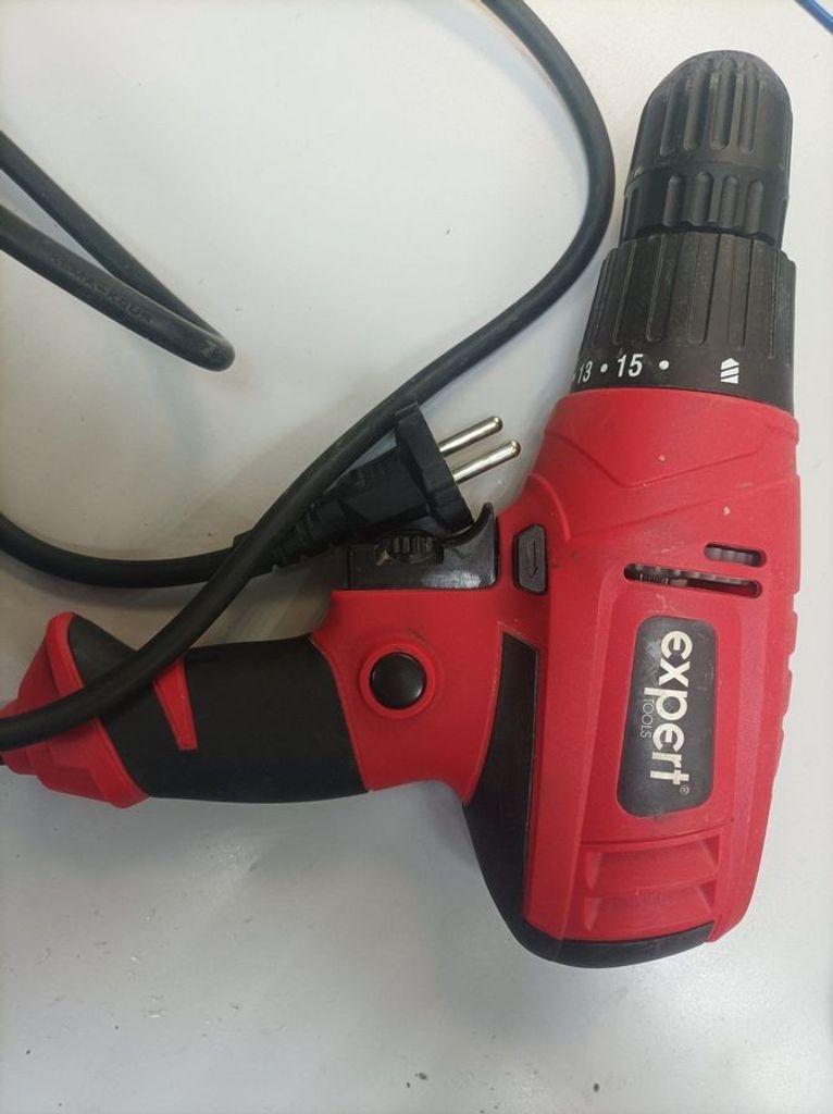 Купить Expert ed10d Б/У