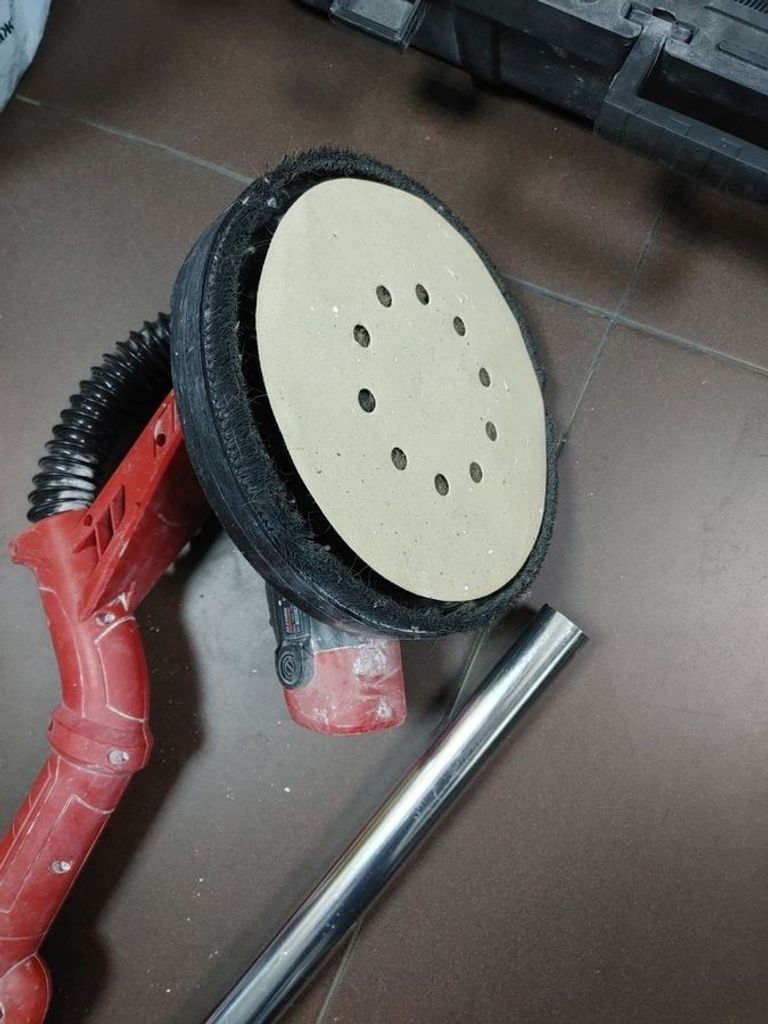 Дешиво Stark dws-750 с ломбарда