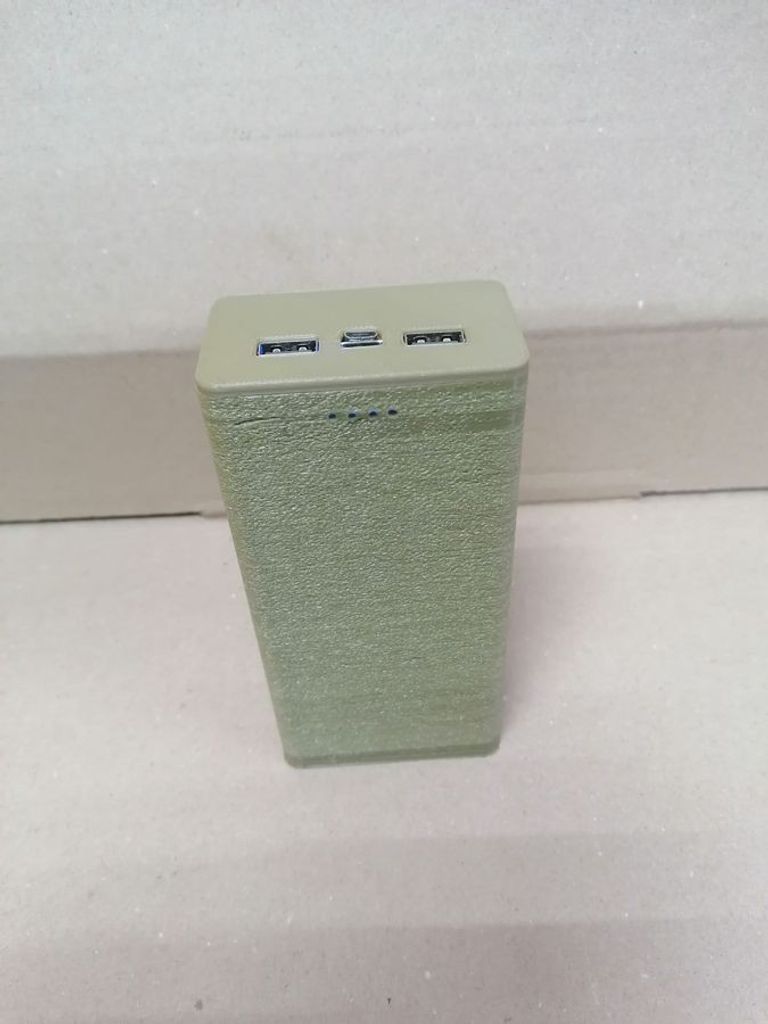 Купить Без Виробника 30000 mah Б/У