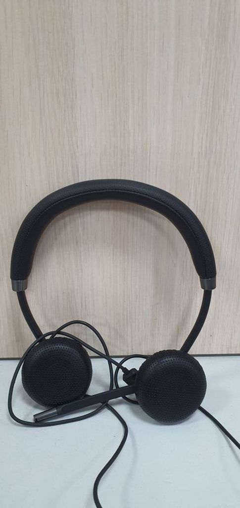 Оголошення Plantronics blackwire 720 m Б/У