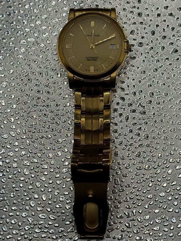 Candino c4243 Код:01-200491558. Зображення 5