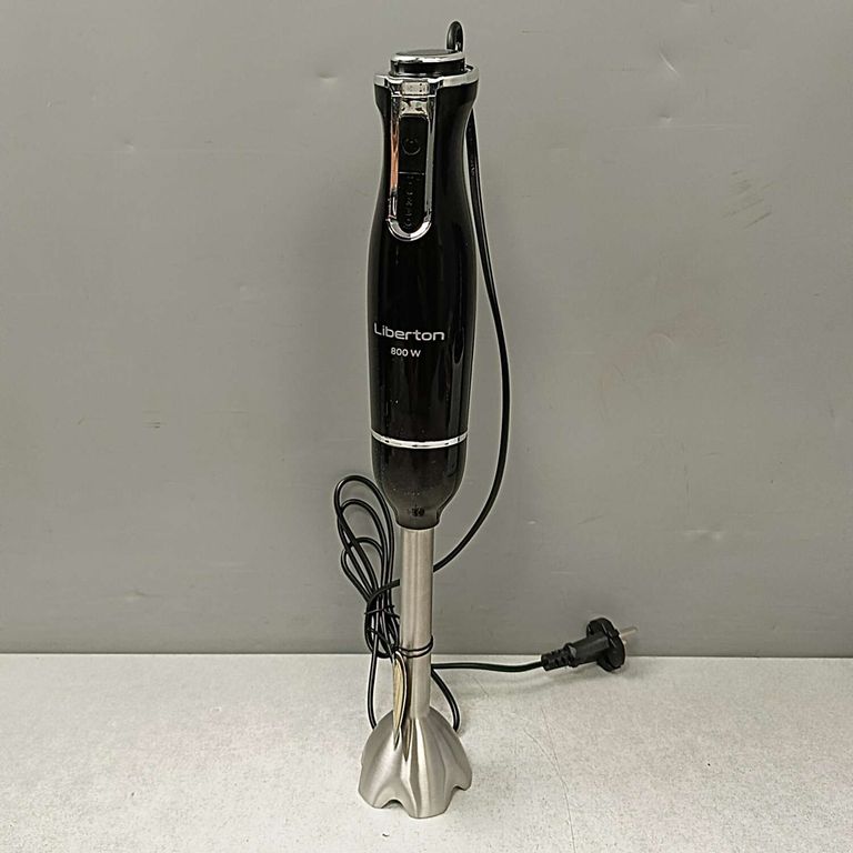 Купити Liberton LHB-0303 Б/У