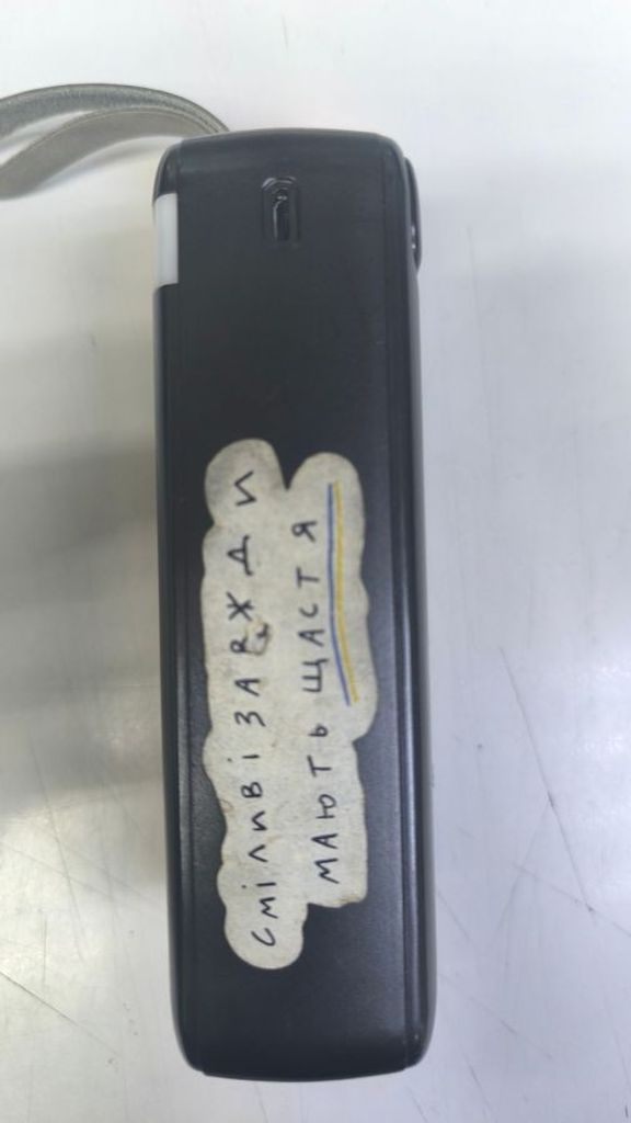 Borofone bj14b 30000mah Код:01-200499097. Зображення 5