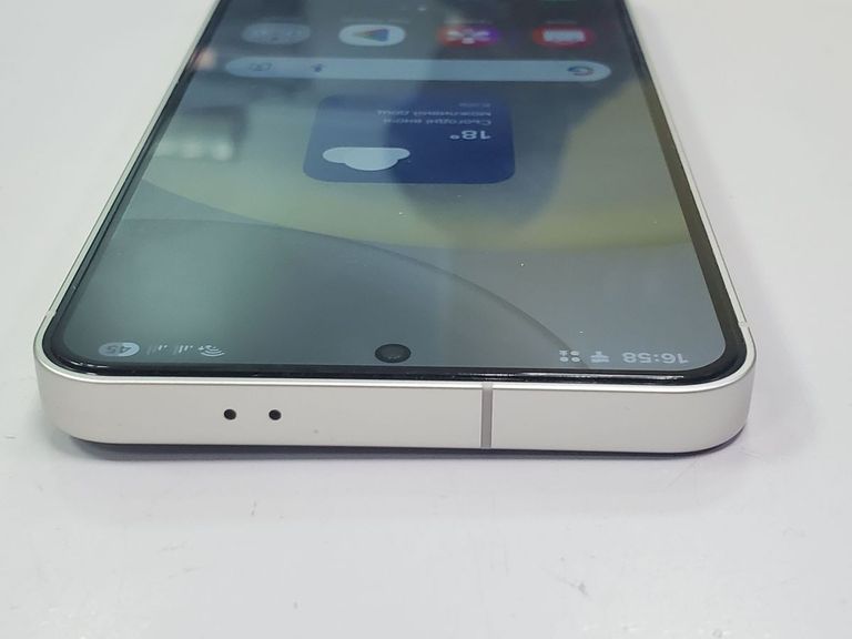 Samsung galaxy s24 fe 8/128gb Код:01-200503698. Изображение 5