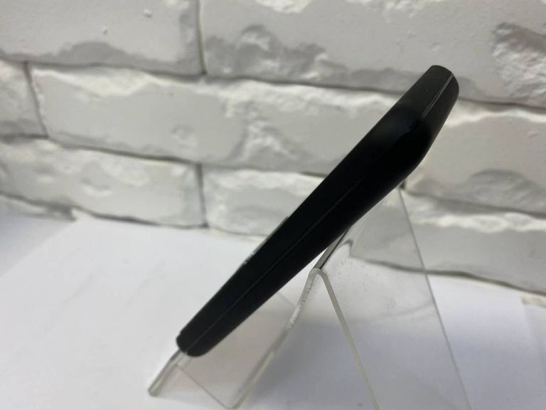 Дешево Sigma x-style 31 power з ломбарду