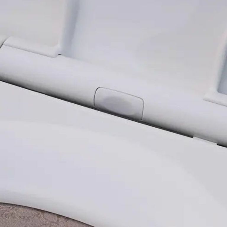 TackLife 2 В 1 Код:null. Зображення 5