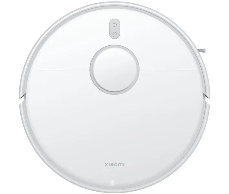 Объявление Xiaomi Robot Vacuum X10 Б/У