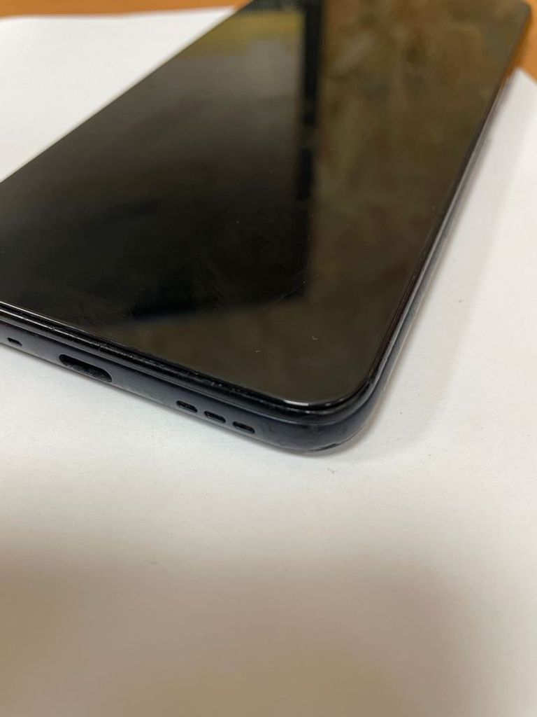 Oppo a16 4/64gb Код:01-200492171. Изображение 6