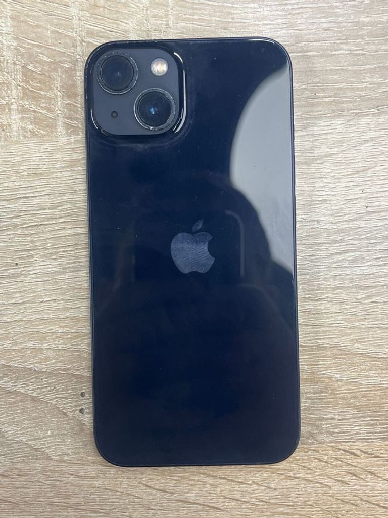 Дешево Apple iphone 13 128gb з ломбарду