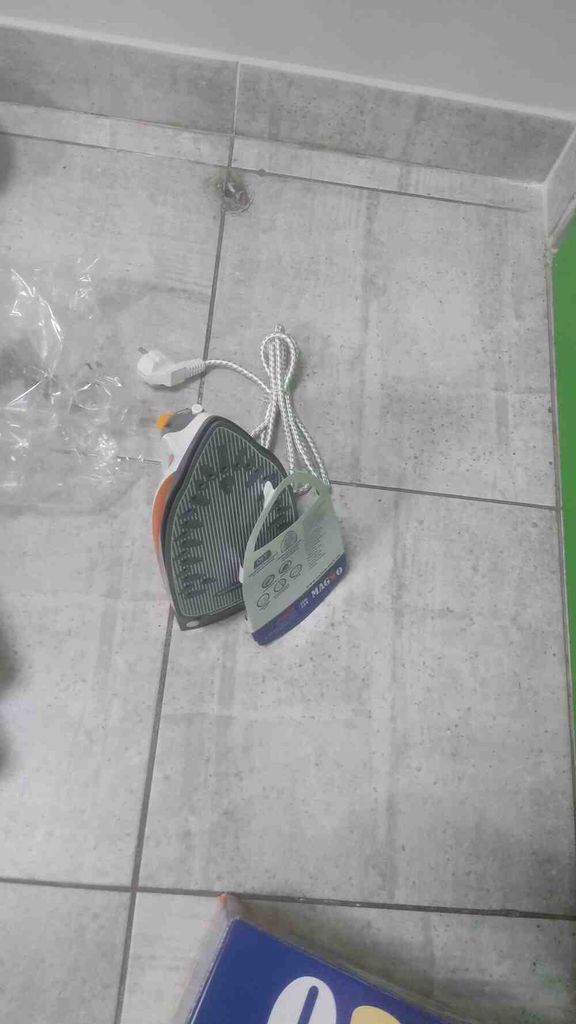 Оголошення Magio MG-134 BR Б/У