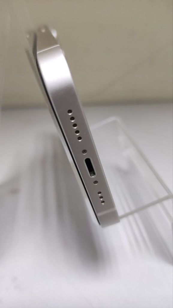 Apple iphone 14 128gb Код:01-200534937. Зображення 7