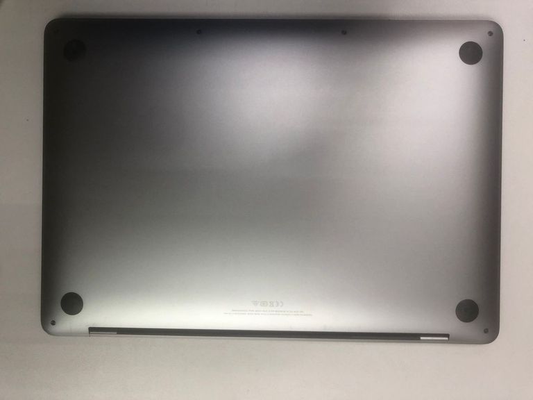 Weber Гриль Master-Touch GBS Premium E-5775 Charcoal Barbecue 57cm (17401004) Код:01-200534345. Изображение 9