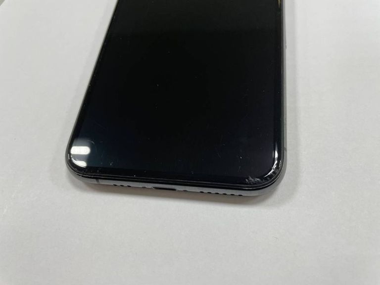 Apple Iphone 11 pro Код:01-18673885. Зображення 5