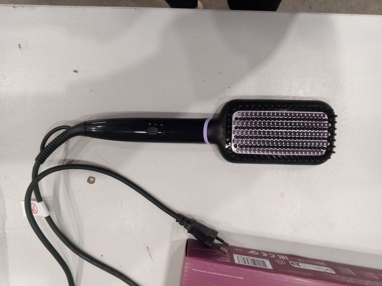 Объявление Philips BHH880/00 Б/У