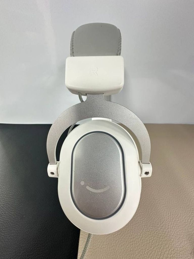 Купити Fifine H6 Black Б/У