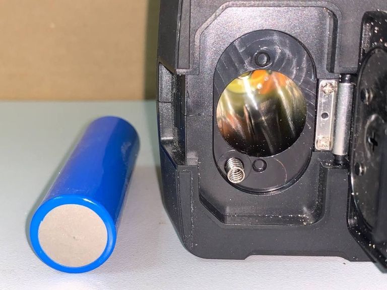 Vitals ll 2go Код:01-200548352. Зображення 11