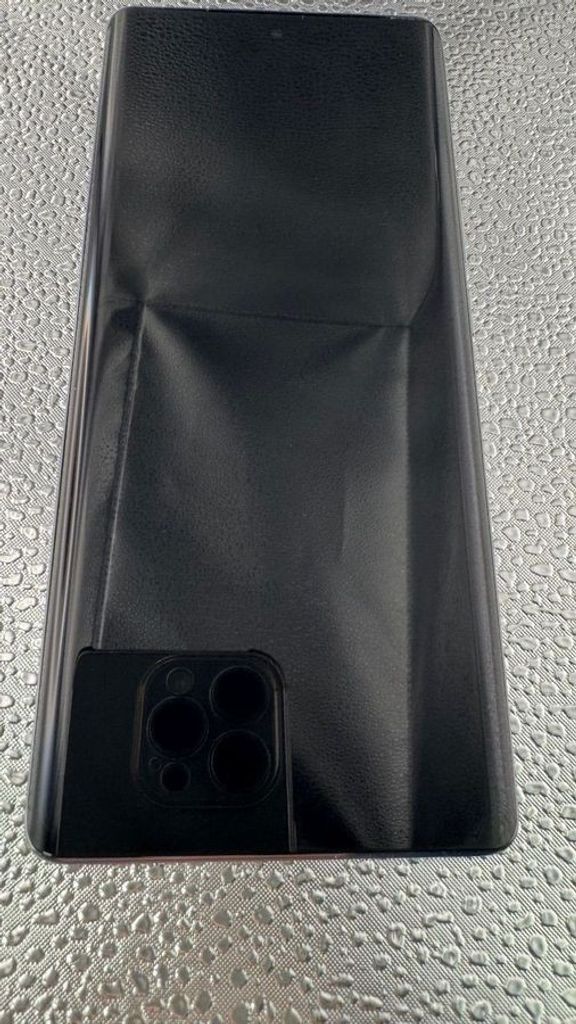 Infinix note 40 pro 8/256gb Код:01-200548956. Зображення 7