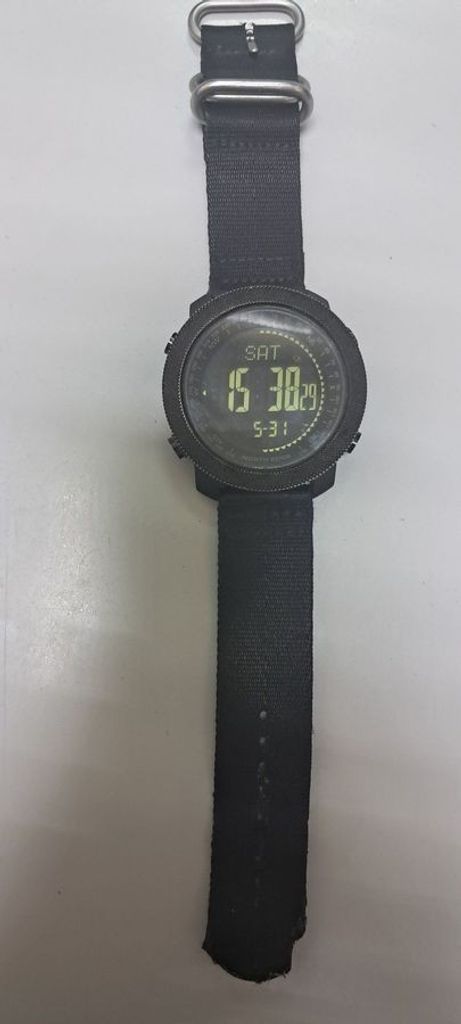 Купити North Edge cr2032 Б/У