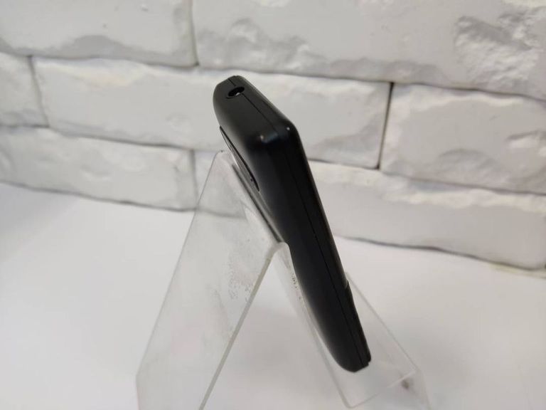 Tecno t301 Код:01-18731782. Изображение 5