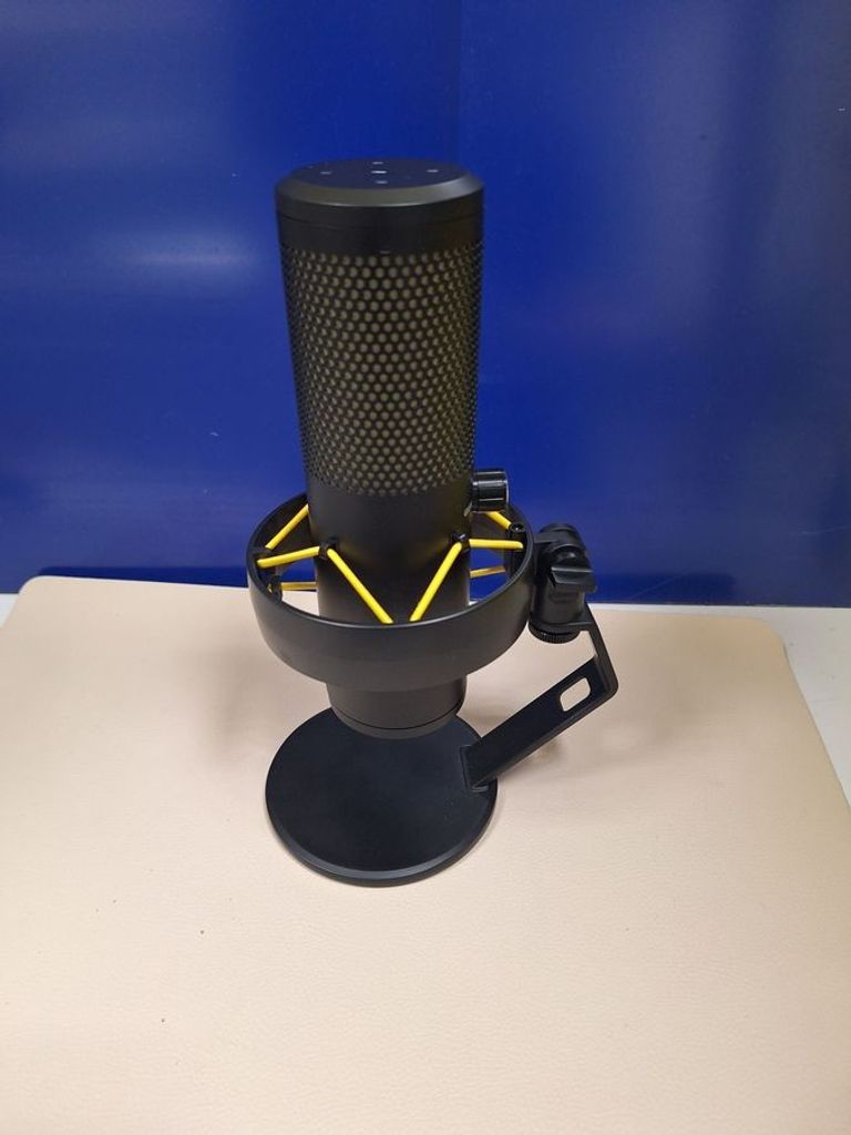 Распродажа Hator Dreamcast RGB (HTA-550), продавец Техноскарб