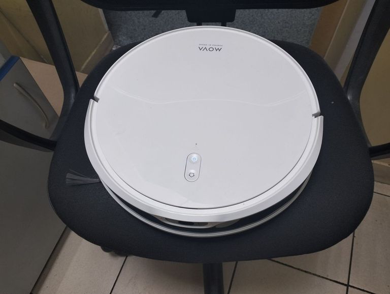 Купить Mova m1 Б/У