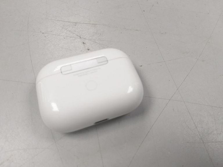 Дешиво Apple airpods pro 2nd generation с ломбарда