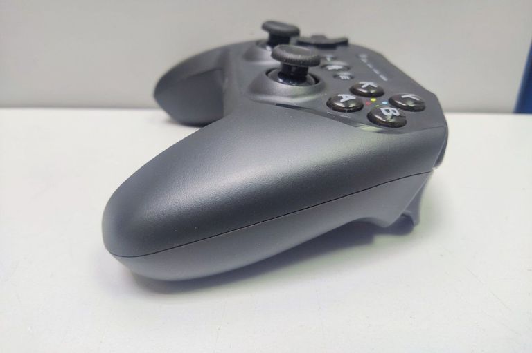 SteelSeries Nimbus Код:01-200576282. Изображение 8