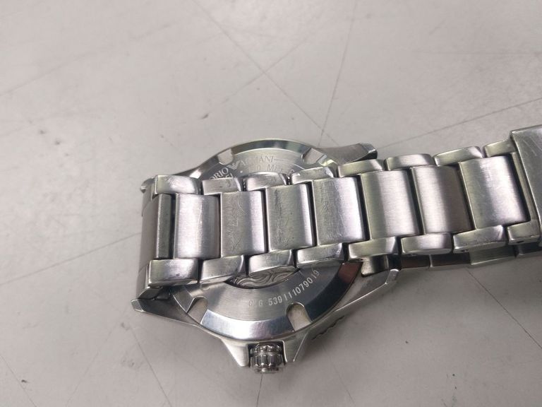 Emporio Armani ar 11338 Код:01-200580465. Зображення 8