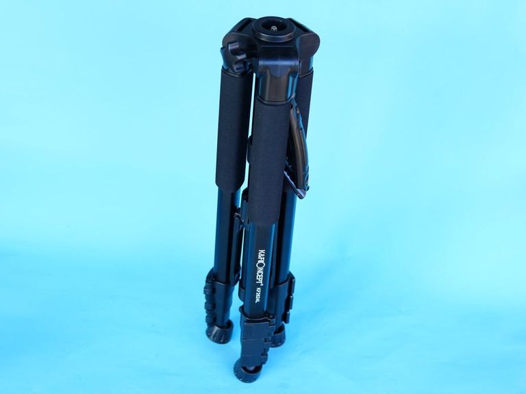 Объявление K&F Concept KF2624L Б/У