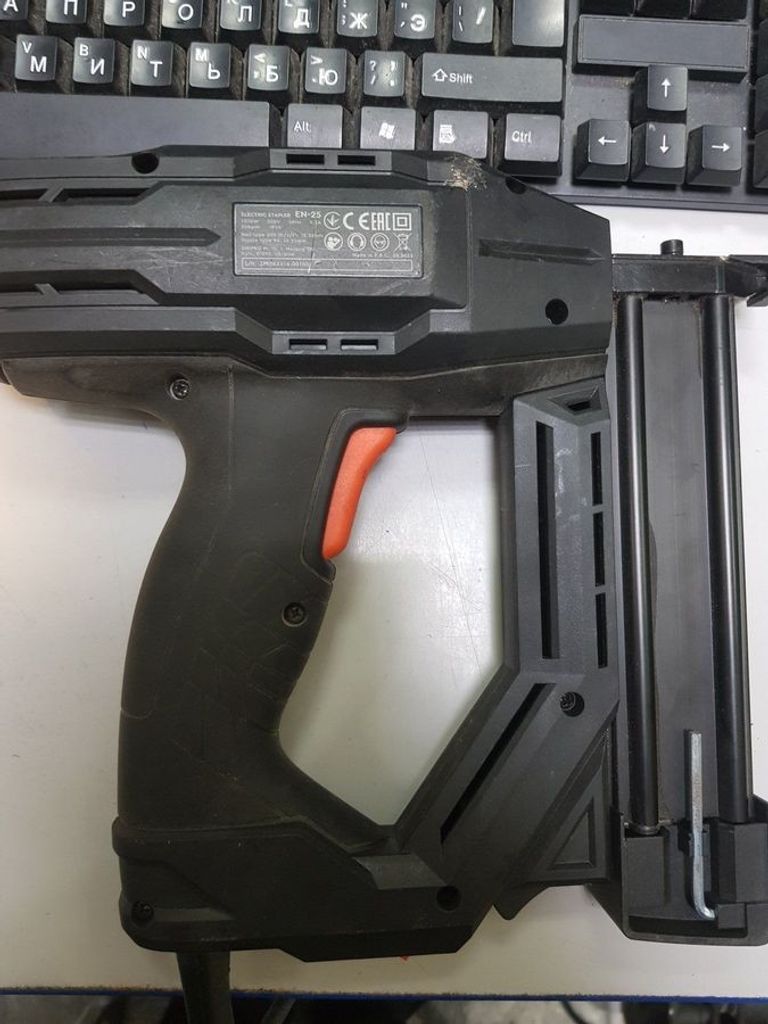 Купити Dnipro-M en-25 Б/У