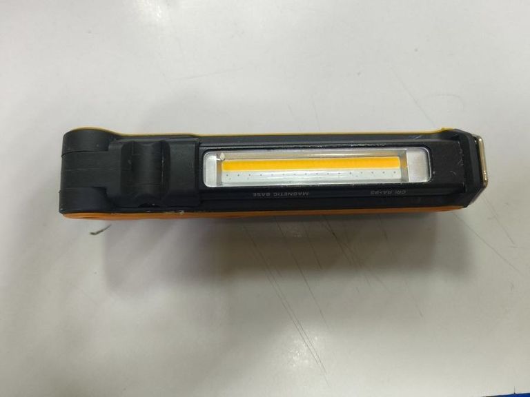 Купити Videx VLF-M044UV Б/У