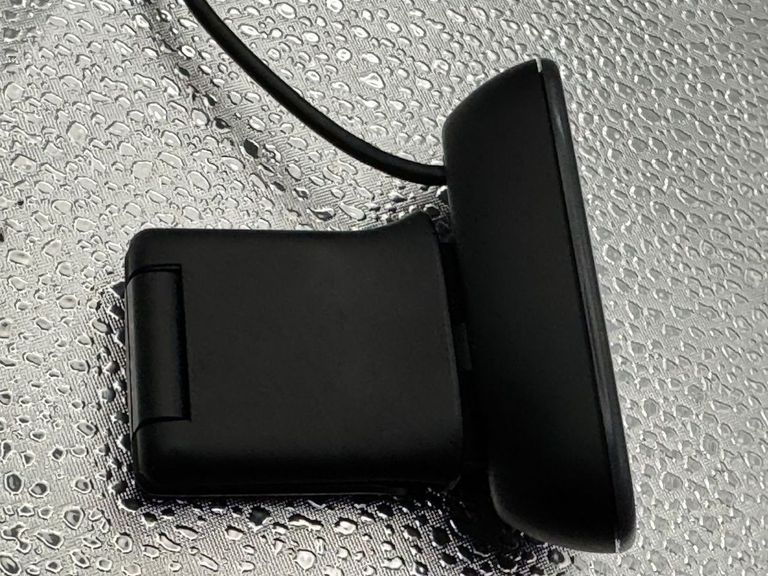 Оголошення Logitech hd webcam c270 Б/У