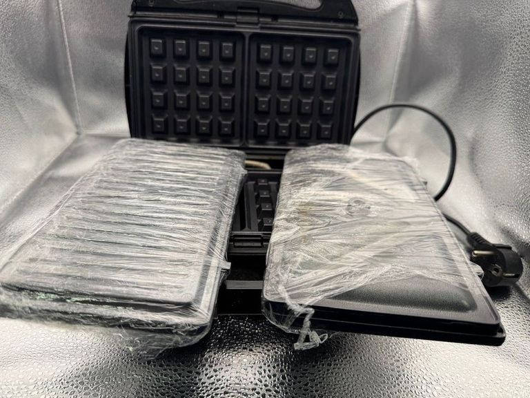 Дешево Rotex RSM222-B з ломбарду