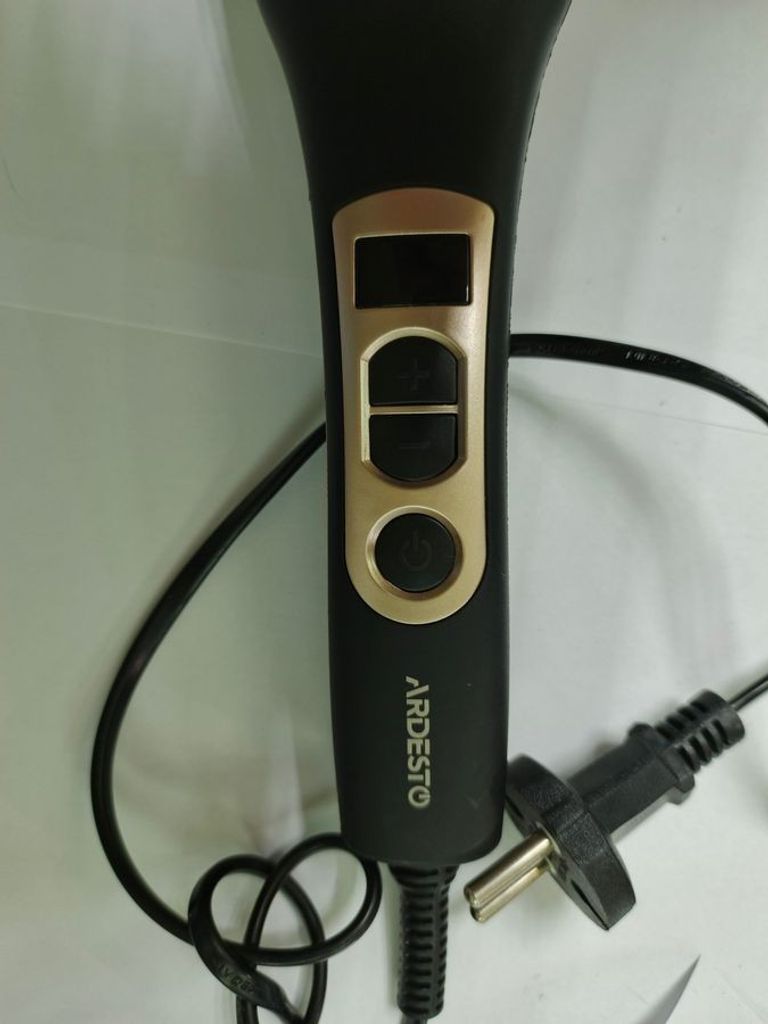 Объявление Ardesto HSB-621 Б/У