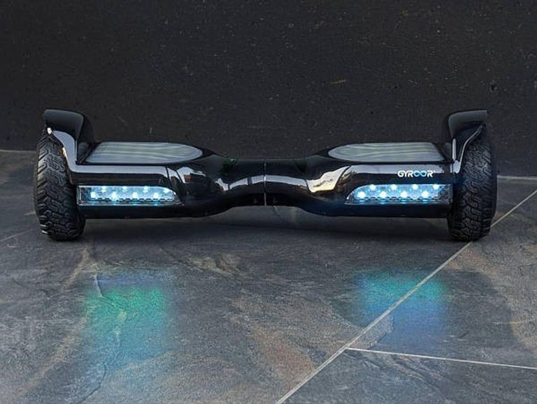 Gyroor G11 Код:null. Изображение 5