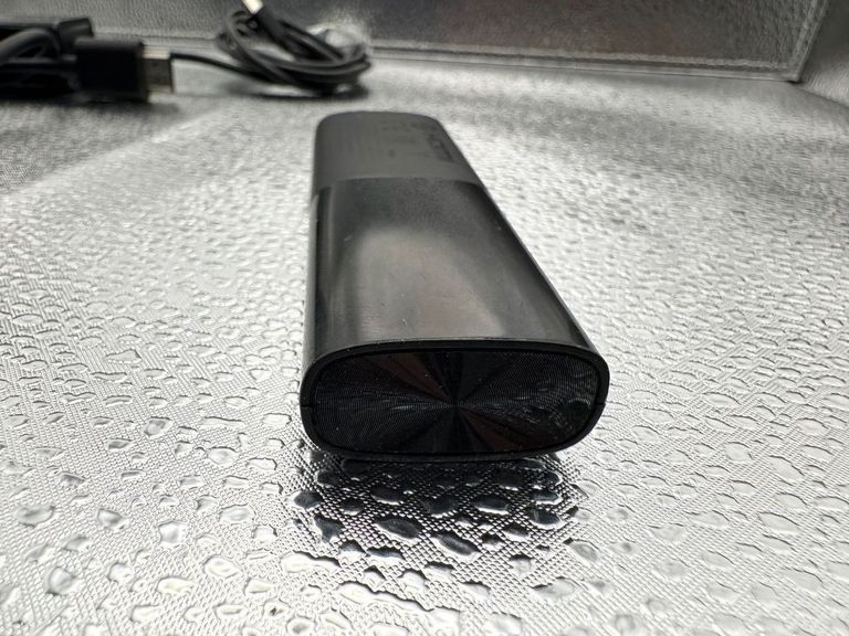 Розпродаж Xiaomi mi tv stick/mdz-24-aa, продавець Техноскарб